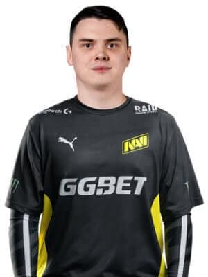 electronic csgo config|electronic CSGO Settings & Config (2024 Update) .
